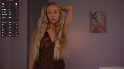 vika54784 online show from 02.21.26