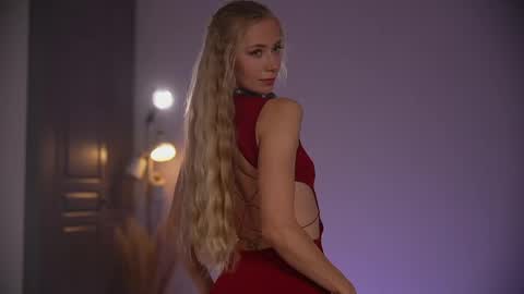 vika54784 online show from 04.05.26