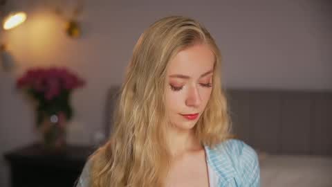 vika54784 online show from 05.18.26