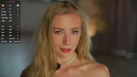 vika54784 online show from 05.31.26