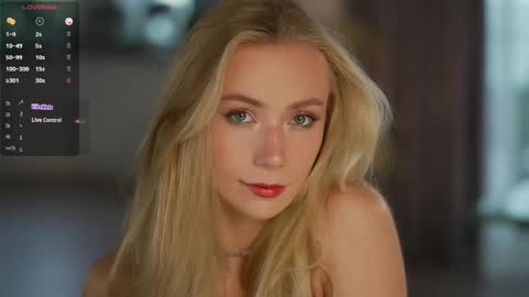 vika54784 online show from 06.01.26