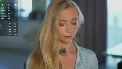 vika54784 online show from 06.05.26