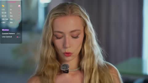 vika54784 online show from 06.06.26
