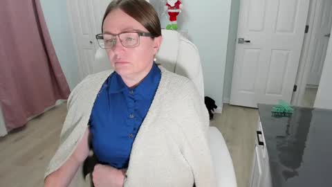 Ukrainian-woman online show from 12.16.24