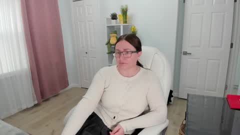 Ukrainian-woman online show from 02.07.25