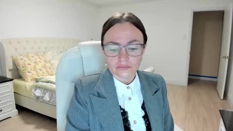 Ukrainian-woman online show from 09.20.25