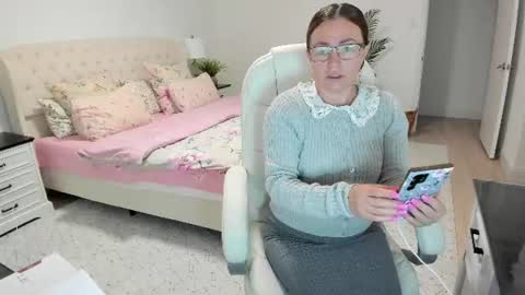 Ukrainian-woman online show from 07.07.26