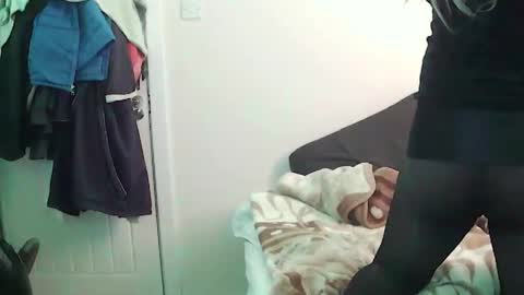 Vika online show from 11.25.25