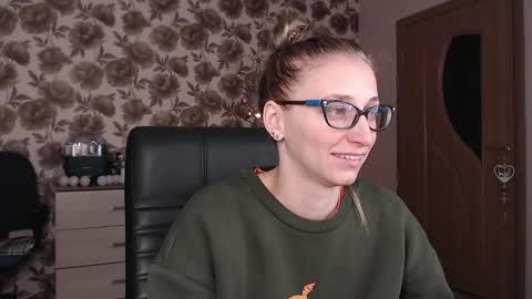 Vika online show from 12.29.24