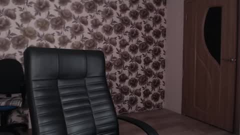 Vika online show from 01.19.25