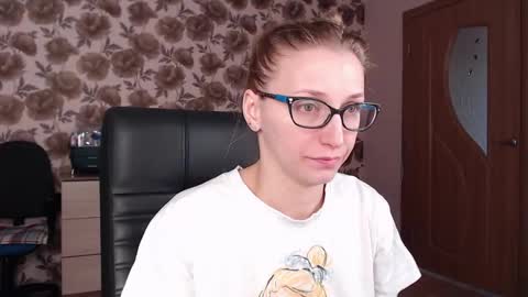 Vika online show from 01.21.25