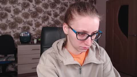 Vika online show from 01.26.25