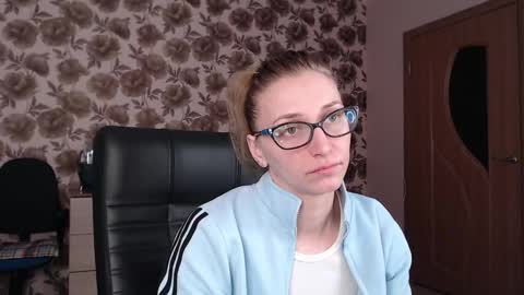 Vika online show from 01.29.25