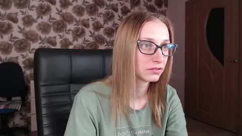 Vika online show from 02.02.25