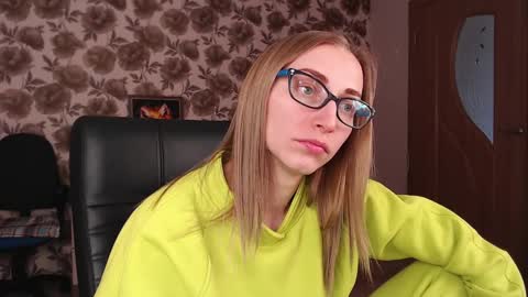 Vika online show from 02.09.25