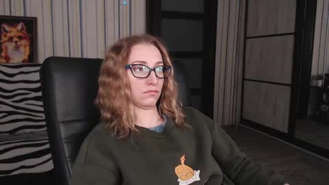 Vika online show from 03.08.25