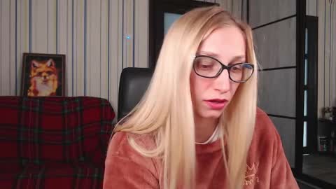 Vika online show from 10.09.25