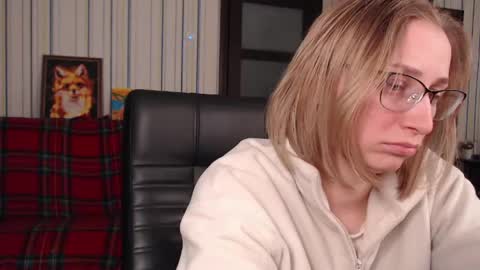 Vika online show from 04.22.26