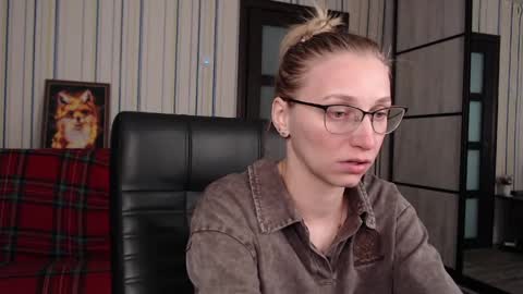 Vika online show from 05.23.26