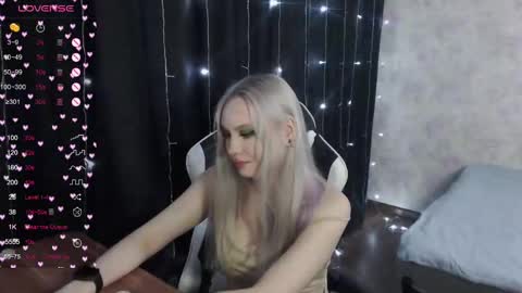 vikapowers online show from 01.13.25