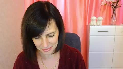 Snapshot of vikasoul chatting on 11.04.25 Vika online show from 11.04.25