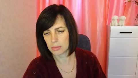 Snapshot of vikasoul chatting on 11.06.25 Vika online show from 11.06.25