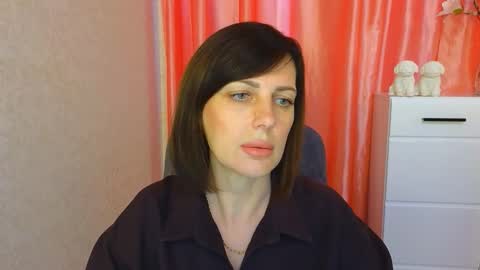 Snapshot of vikasoul chatting on 11.09.25 Vika online show from 11.09.25