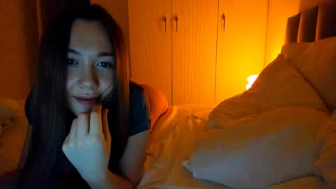 Vika   online show from 02.08.26