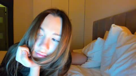 Vika   online show from 03.15.26