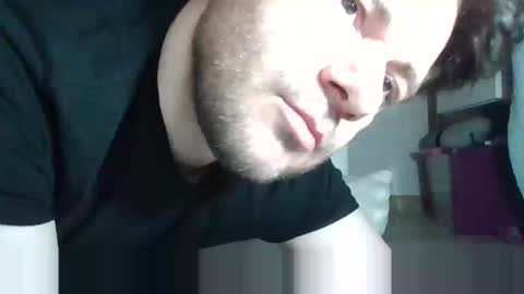  Tom reunz online show from 01.12.25