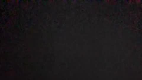  Tom reunz online show from 09.17.25