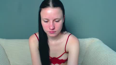 Viki Kelt online show from 12.11.24