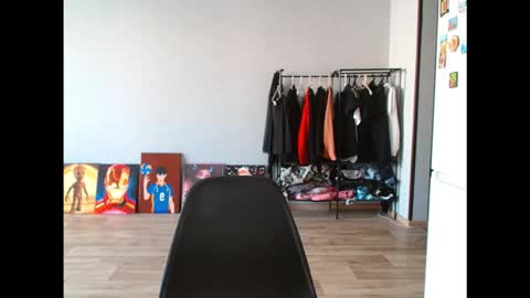 Viki Kelt online show from 09.09.25