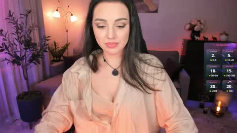 Viki Bellson online show from 05.15.26