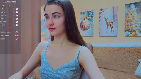 Snapshot of vikiberry chatting on 01.09.26 vikiberry online show from 01.09.26