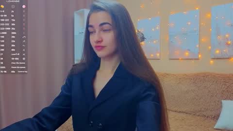 Snapshot of vikiberry chatting on 03.08.26 vikiberry online show from 03.08.26