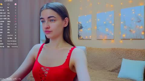 Snapshot of vikiberry chatting on 04.06.26 vikiberry online show from 04.06.26