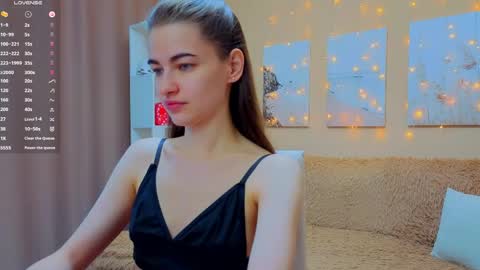 vikiberry online show from 05.03.26