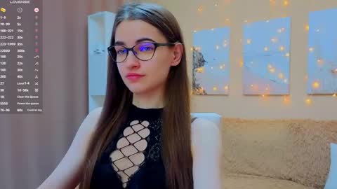 vikiberry online show from 05.10.26