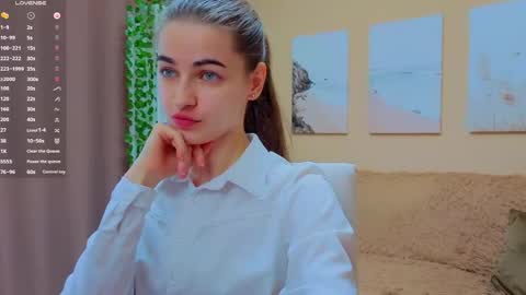 vikiberry online show from 05.19.26