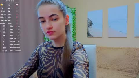 vikiberry online show from 05.24.26