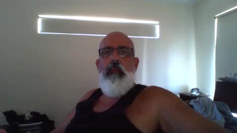 Viking666 here to play not to pay ladies online show from 01.01.25