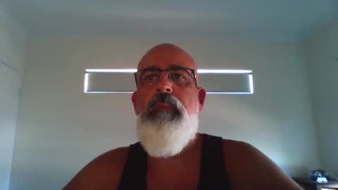 Viking666 here to play not to pay ladies online show from 01.16.25