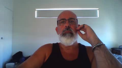 Viking666 here to play not to pay ladies online show from 02.14.25