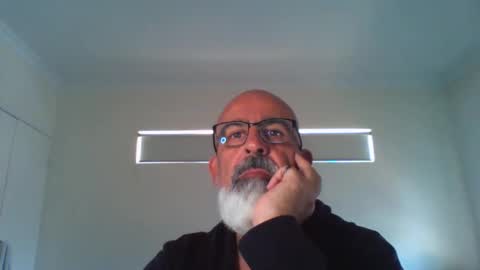 Viking666 here to play not to pay ladies online show from 02.12.26