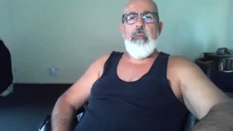 Viking666 here to play not to pay ladies online show from 03.13.26