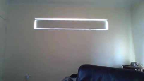 Viking666 here to play not to pay ladies online show from 03.15.26