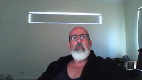 Viking666 here to play not to pay ladies online show from 03.26.26