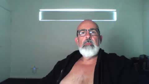 Viking666 here to play not to pay ladies online show from 04.12.26