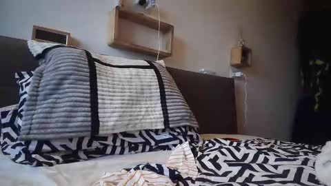 viking8819 online show from 10.21.25